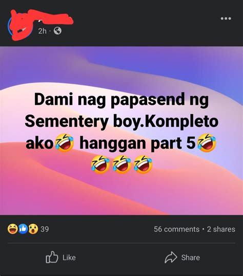 pinay leaked website|Bakit kaya ang active ng mga pinoy sa leaked private videos.